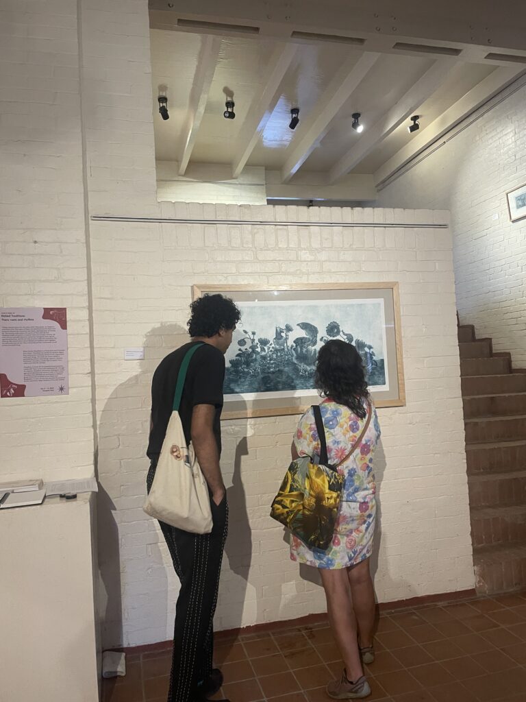 Image 3615