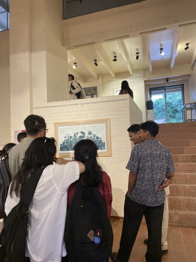 Image 3633